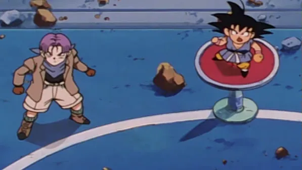 thumbnail - S1:E12 (Dub) The Last Oracle of Luud