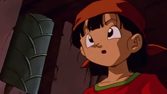 thumbnail - S1:E11 (Dub) Lord Luud's Curse