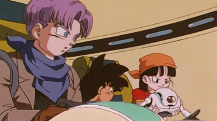 thumbnail - S1:E9 (Dub) Lord Luud