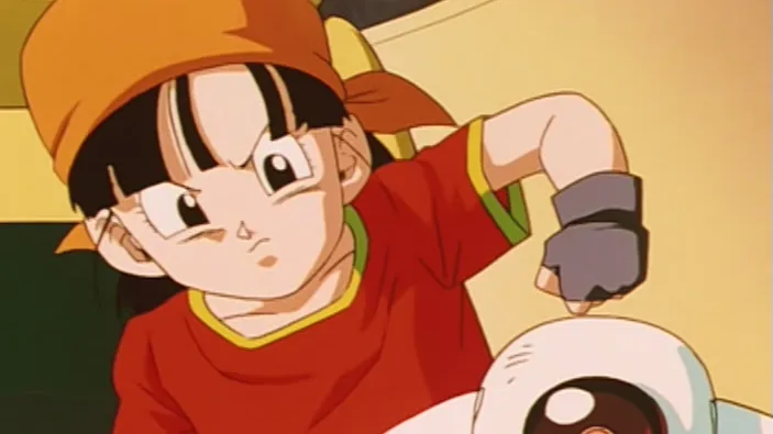 thumbnail - S1:E6 (Dub) Like Pulling Teeth
