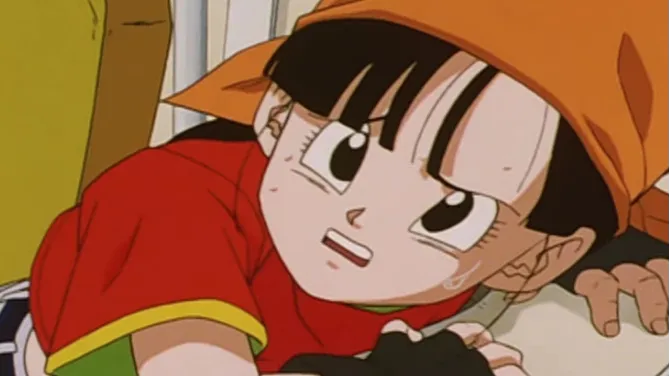 thumbnail - S1:E3 (Dub) Terror on Imecka