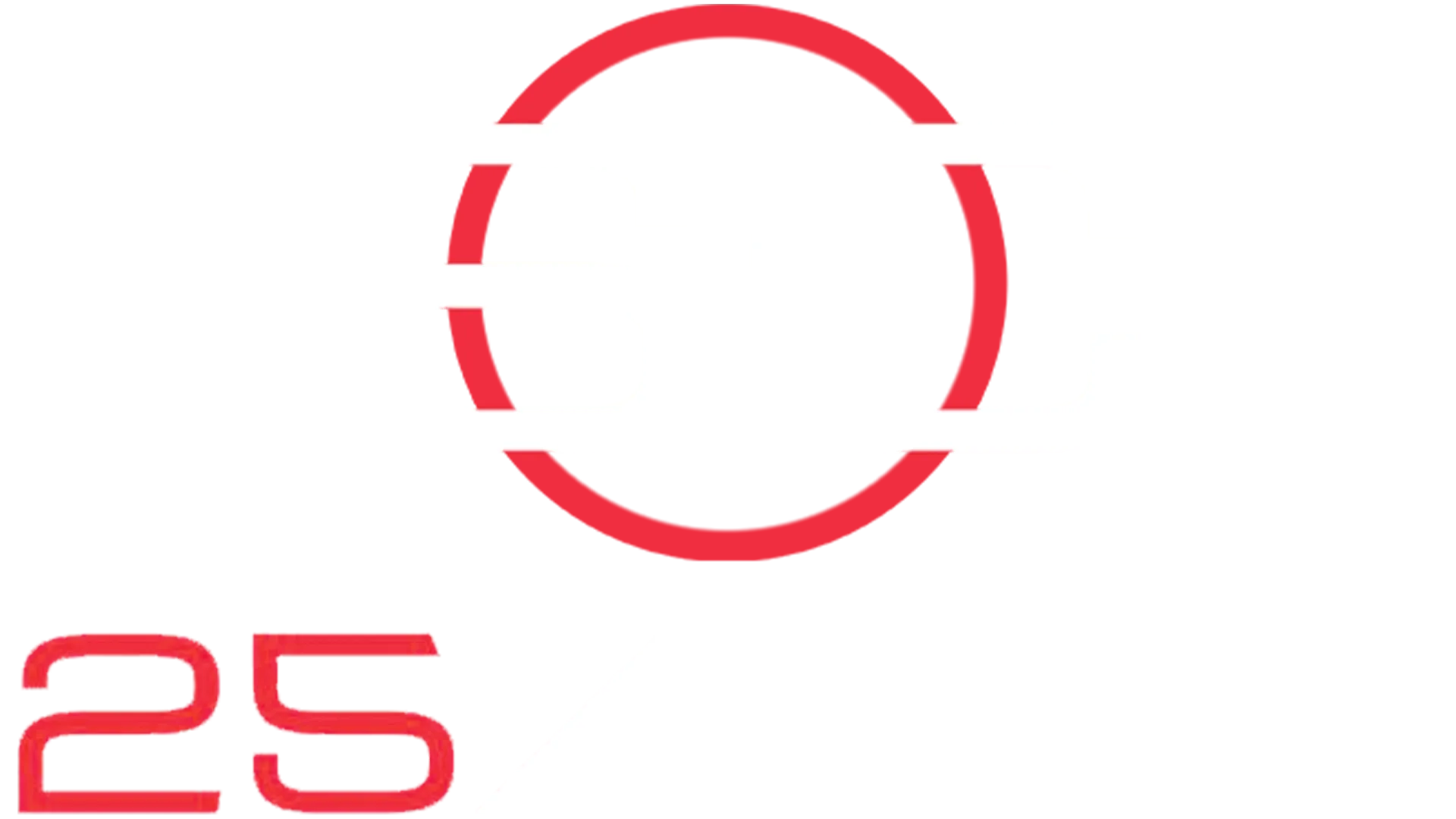 SportsCenter Medianoche