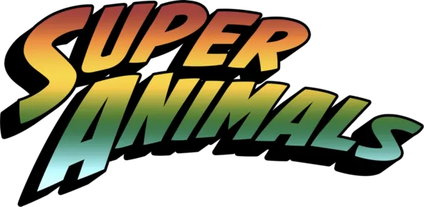 Super Animals