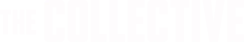 The Collective