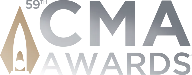 The 59th Annual CMA Awards
