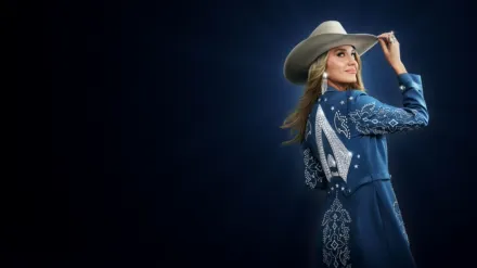 The 59th Annual CMA Awards