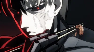 thumbnail - S3:E28 (Sub) Counterattack Signal