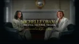 thumbnail - Michelle Obama: The Style, The Power, The Look - A Conversation With Robin Roberts