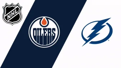 thumbnail - Edmonton Oilers vs. Tampa Bay Lightning | En Español