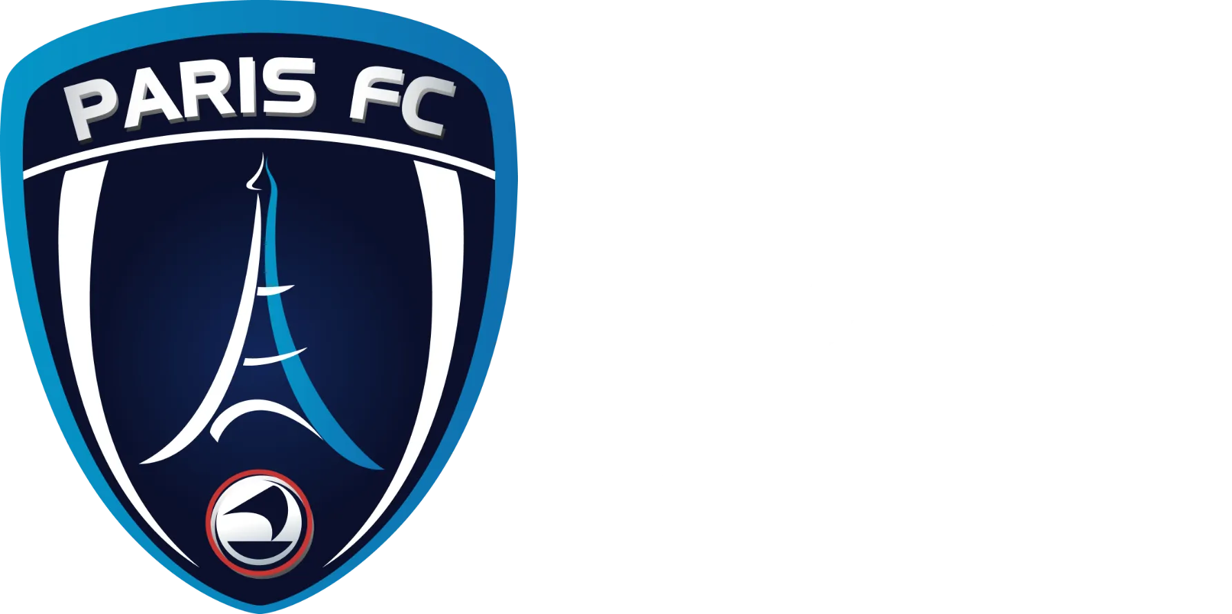 UEFA WCL Highlights: Paris FC v OH Leuven