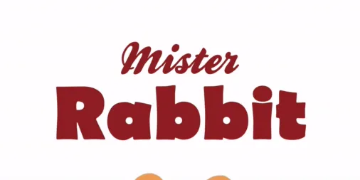 Watch Mister Rabbit | Full episodes | Disney+