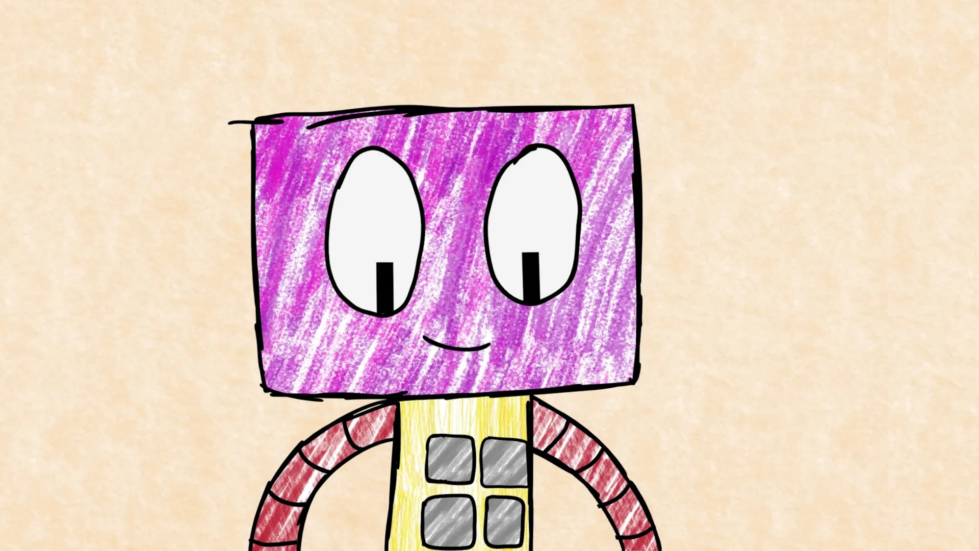 thumbnail - S1:E2 Kick it, Rookie! Rookie and the Ball