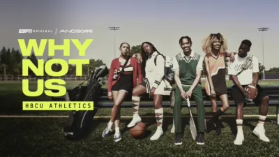 thumbnail - Why Not Us