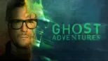 thumbnail - Ghost Adventures