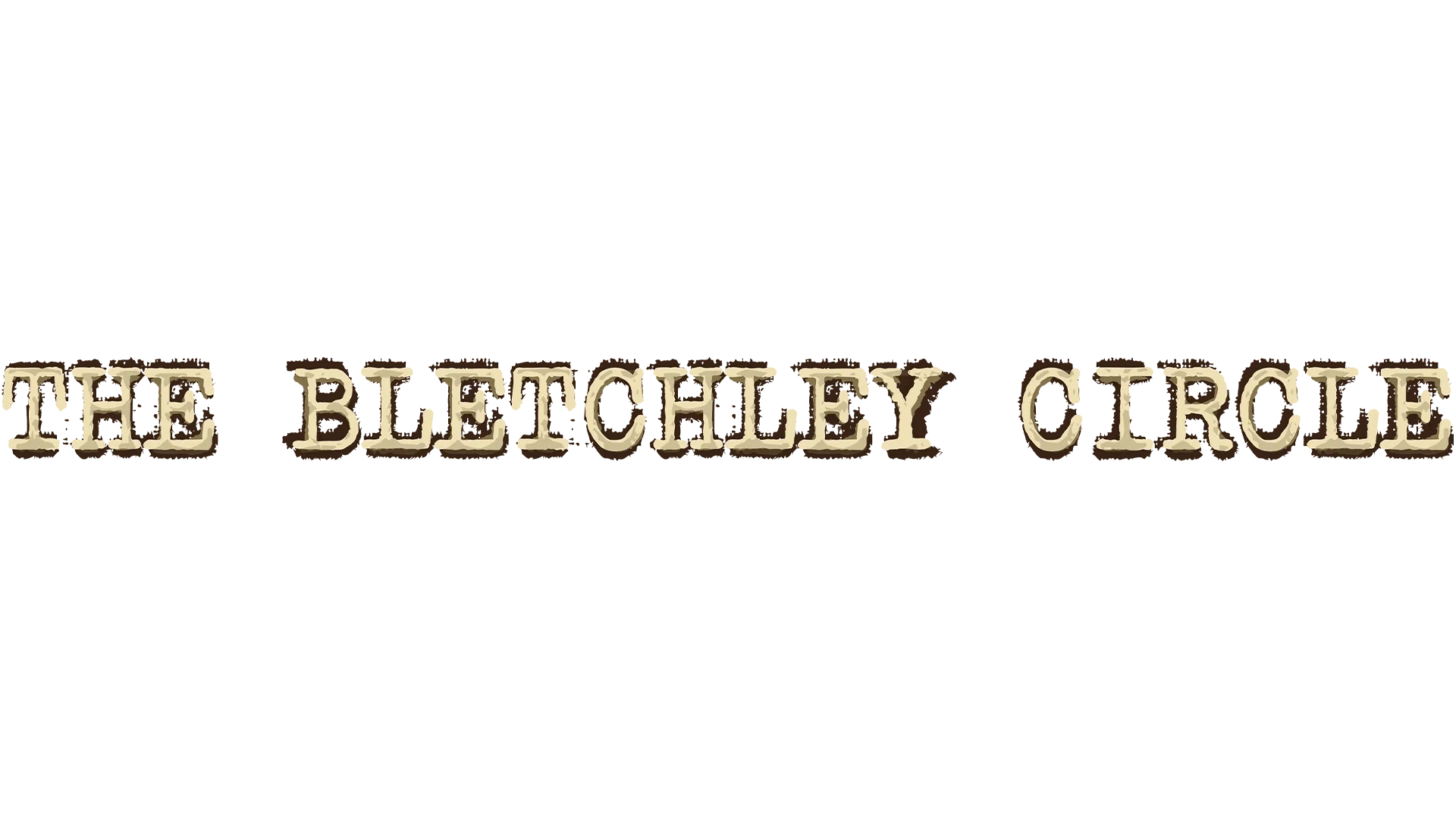 The Bletchley Circle