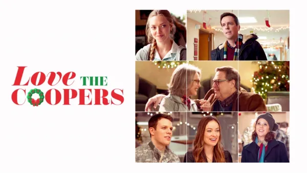 thumbnail - Love the Coopers