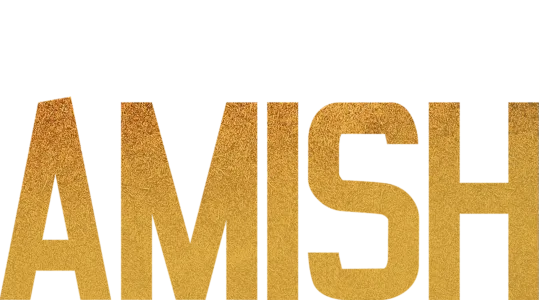 Return to Amish