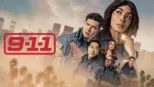 thumbnail - 9-1-1 S9:E1 打倒有錢人