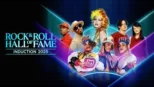 thumbnail - 2025 Rock & Roll Hall of Fame Induction Ceremony