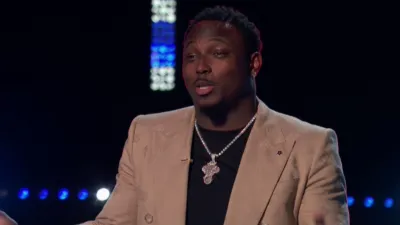 thumbnail - S1:E6 Football Legends