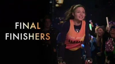 thumbnail - Final Finishers