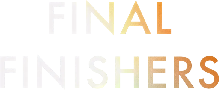 Final Finishers
