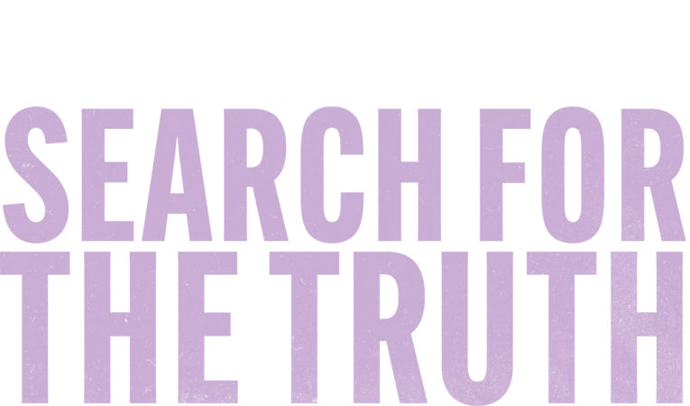 Caroline Flack: Search for the Truth