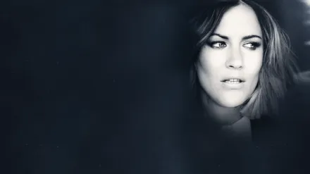 Caroline Flack: Search for the Truth