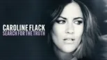 thumbnail - Caroline Flack: Search for the Truth