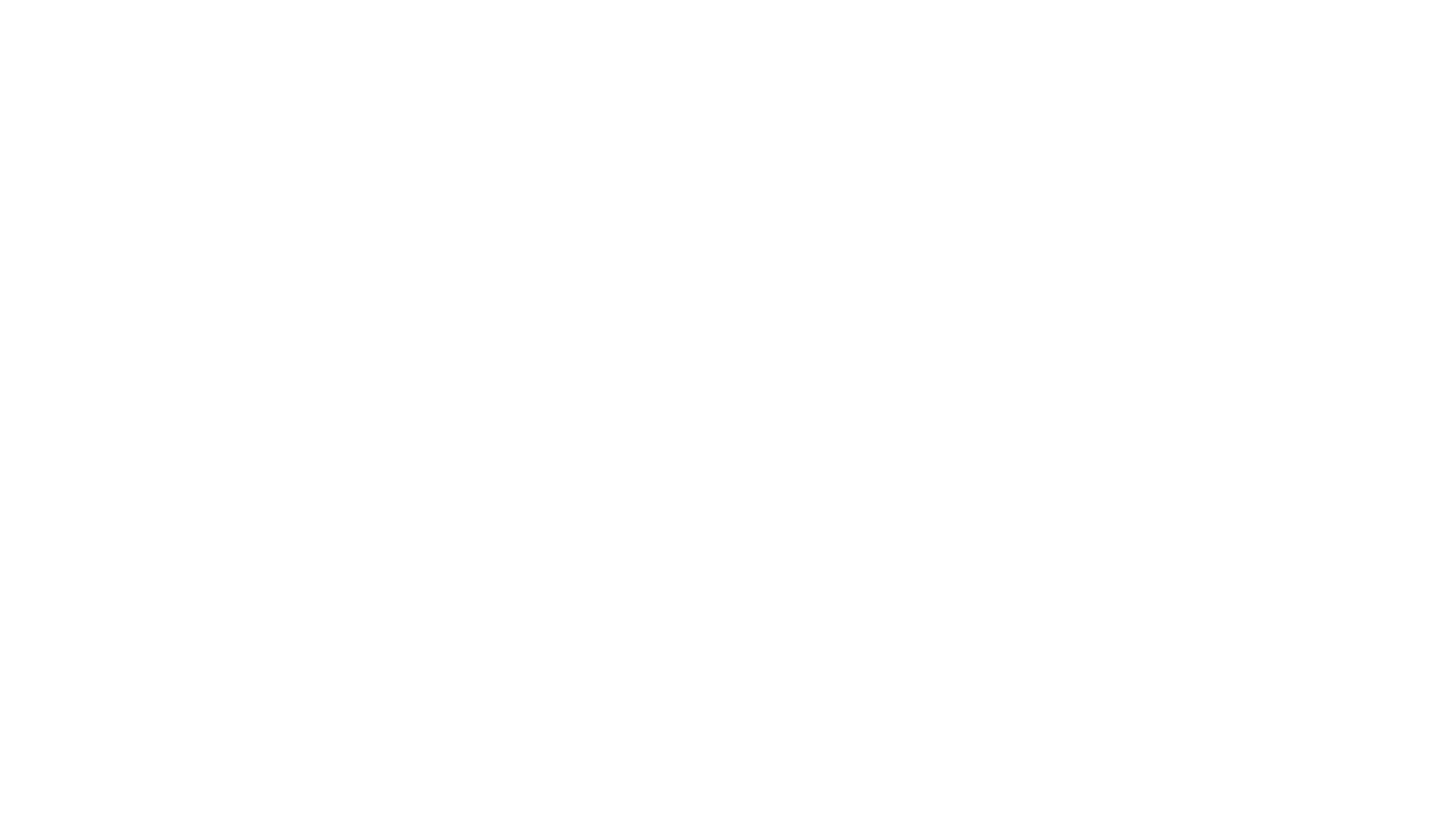 Οικογένεια Προς Ενοικίαση