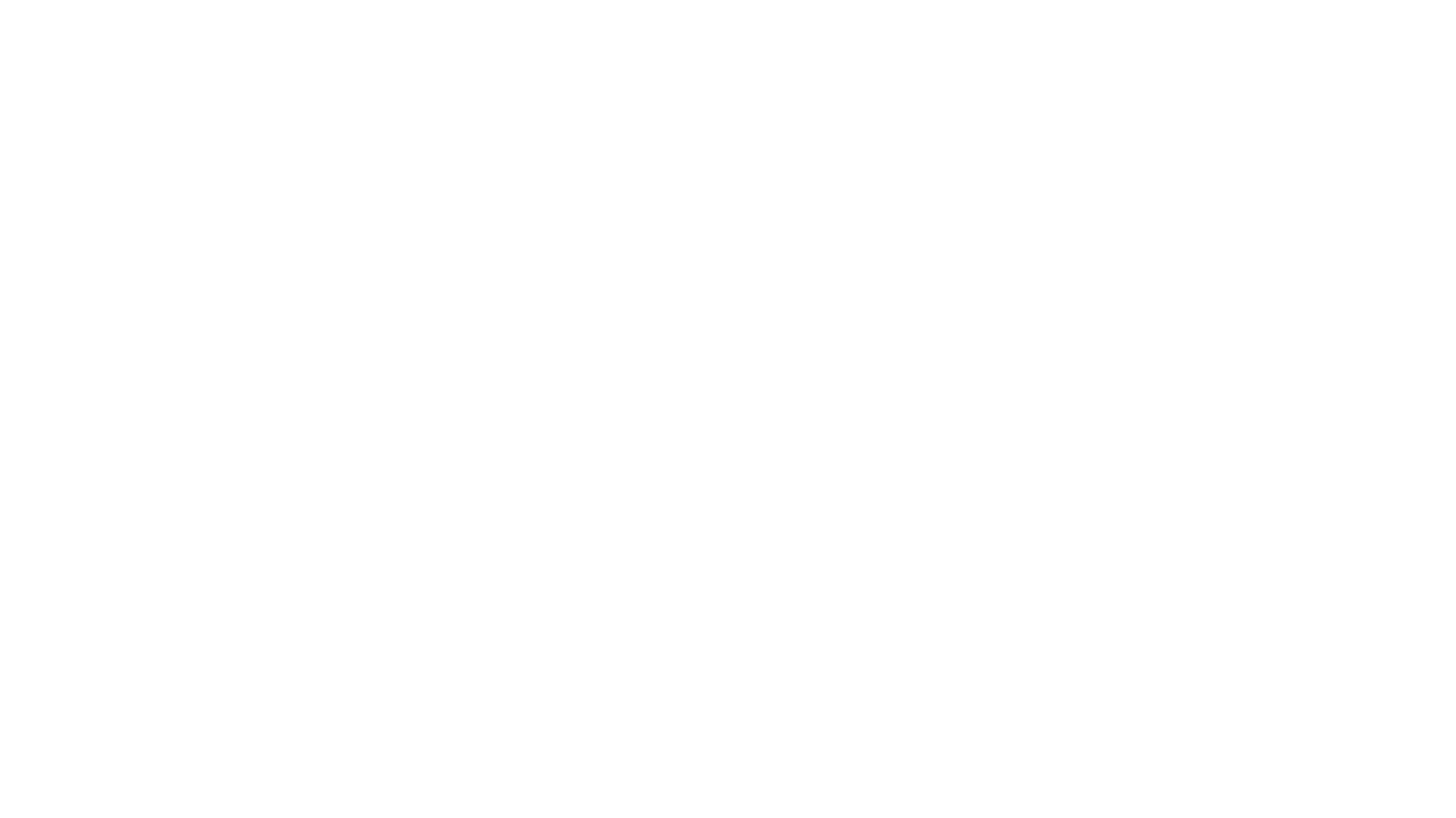 Rental Family - Nelle Vite degli Altri