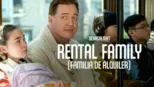 thumbnail - Rental Family (Familia de alquiler)