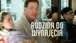 thumbnail - Rodzina do wynajęcia