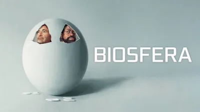 Biosfera