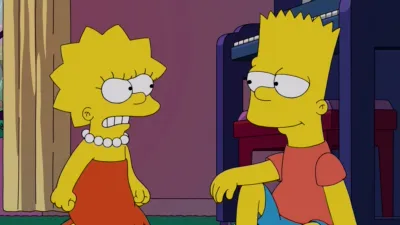 thumbnail - S37:E5 Bad Boys... For Life?