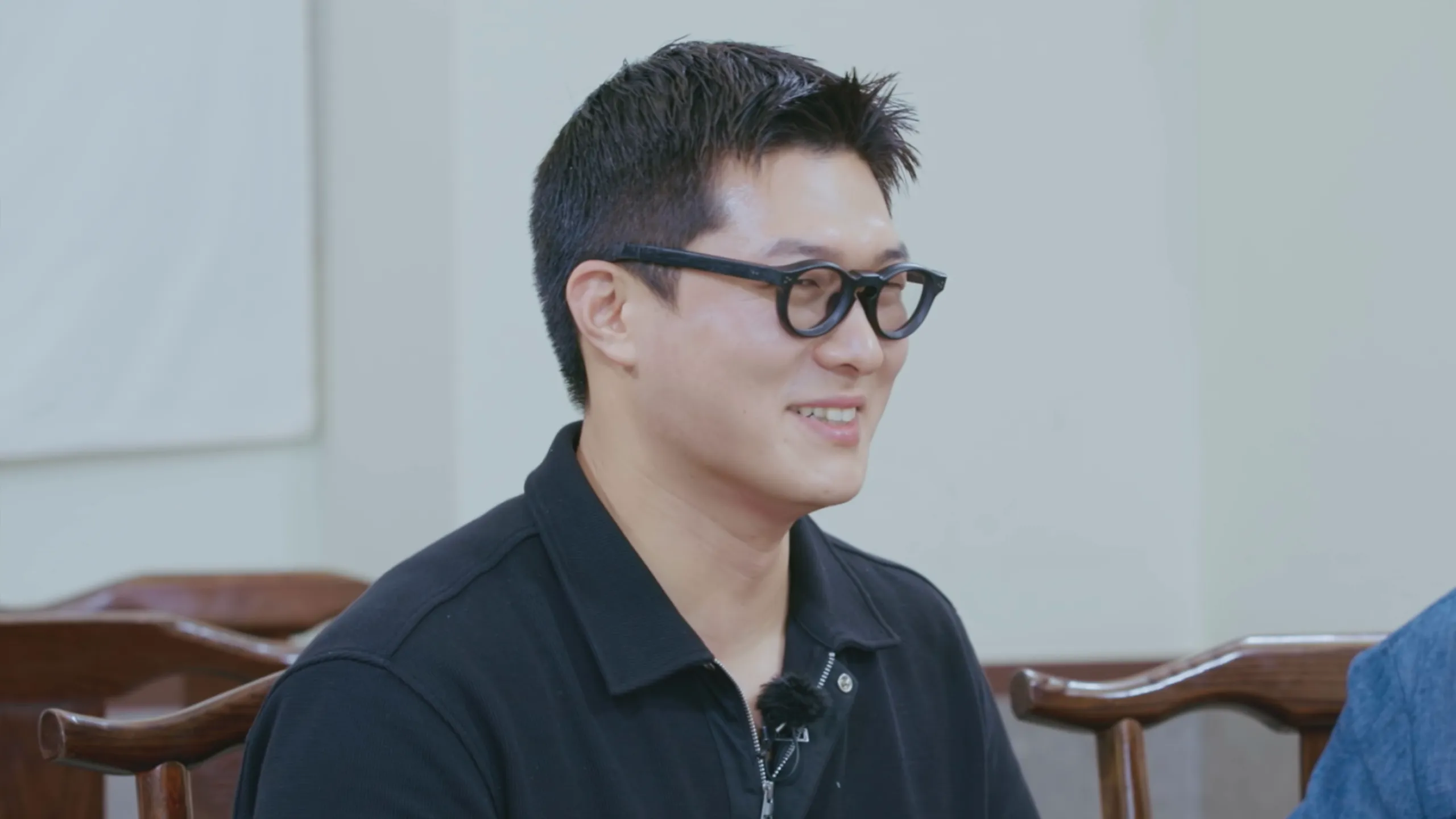 thumbnail - 시즌 1: 14회 밥상 위의 주인공! 반찬의 재발견