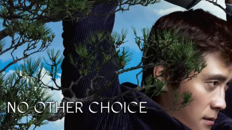thumbnail - No Other Choice