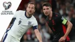 thumbnail - Albania x Inglaterra