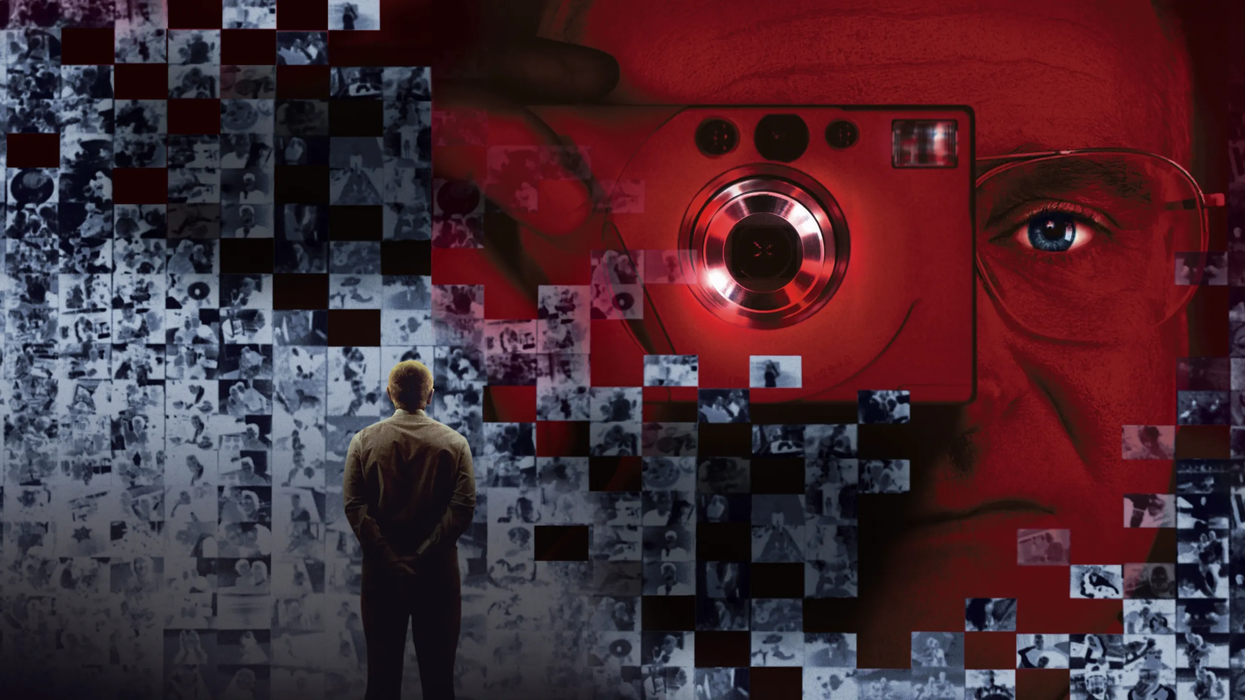 One Hour Photo