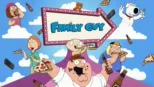 thumbnail - Family Guy S99:E3 Halloween Special 2025: A Little Fright Music