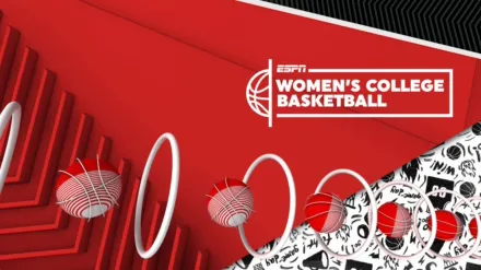 Arizona State vs. #13 TCU