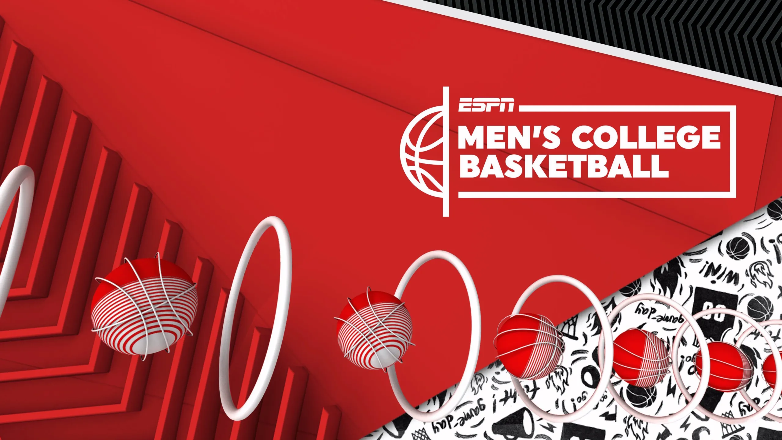 Mary Washington vs. Emory (Championship)