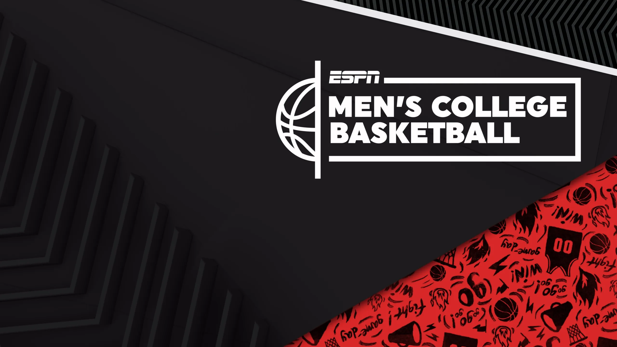 NCAA Men's Basketball