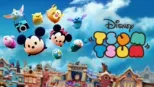 thumbnail - Disney Tsum Tsum (Shorts)