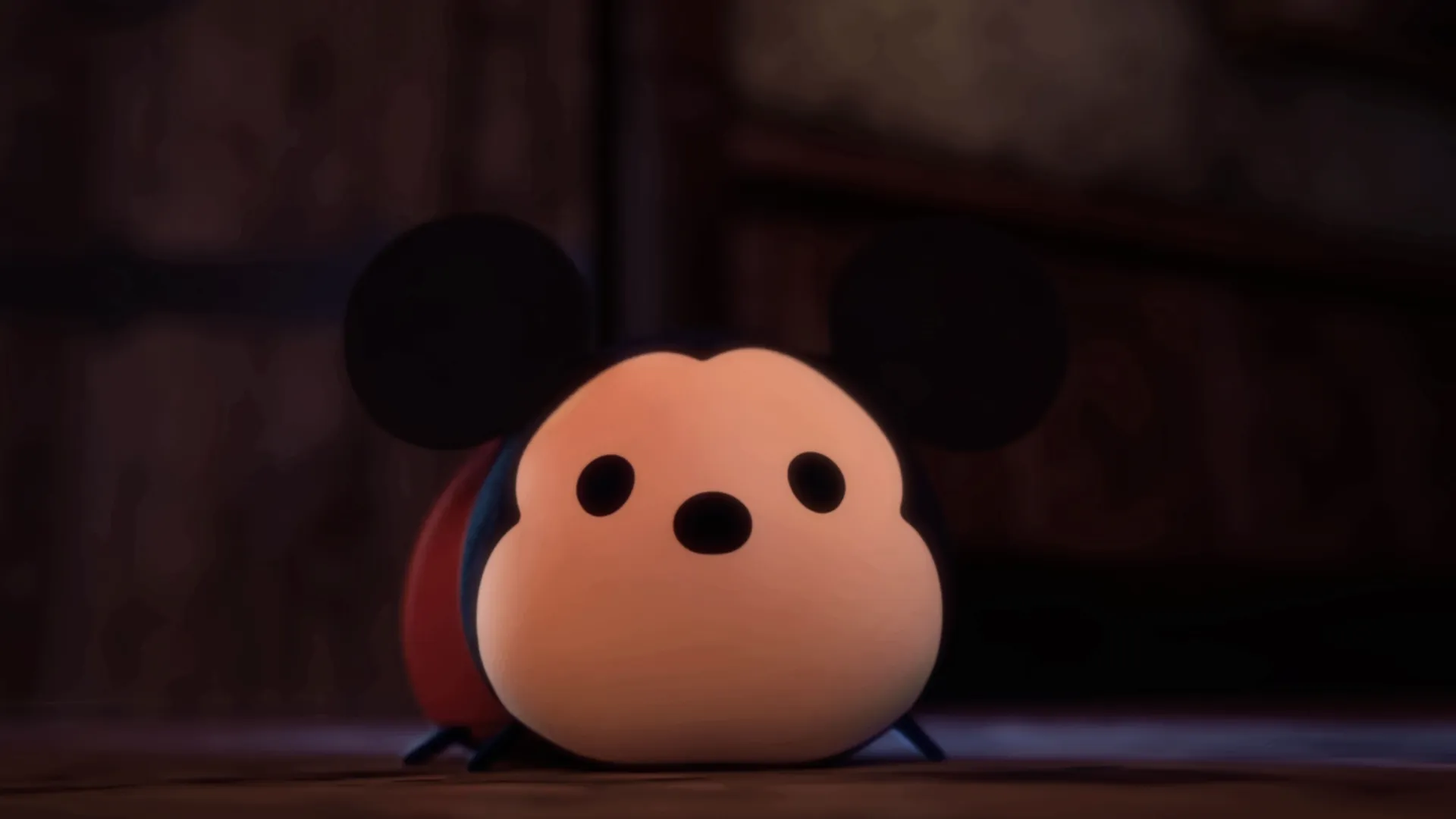 thumbnail - S1:E10 Night of the Crawling Tsums