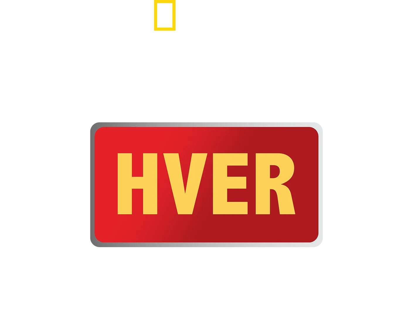 Vind hver gang