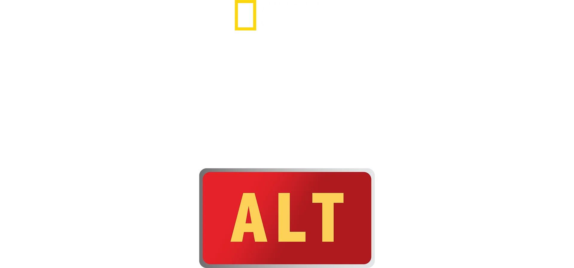 Hvordan vinne i alt