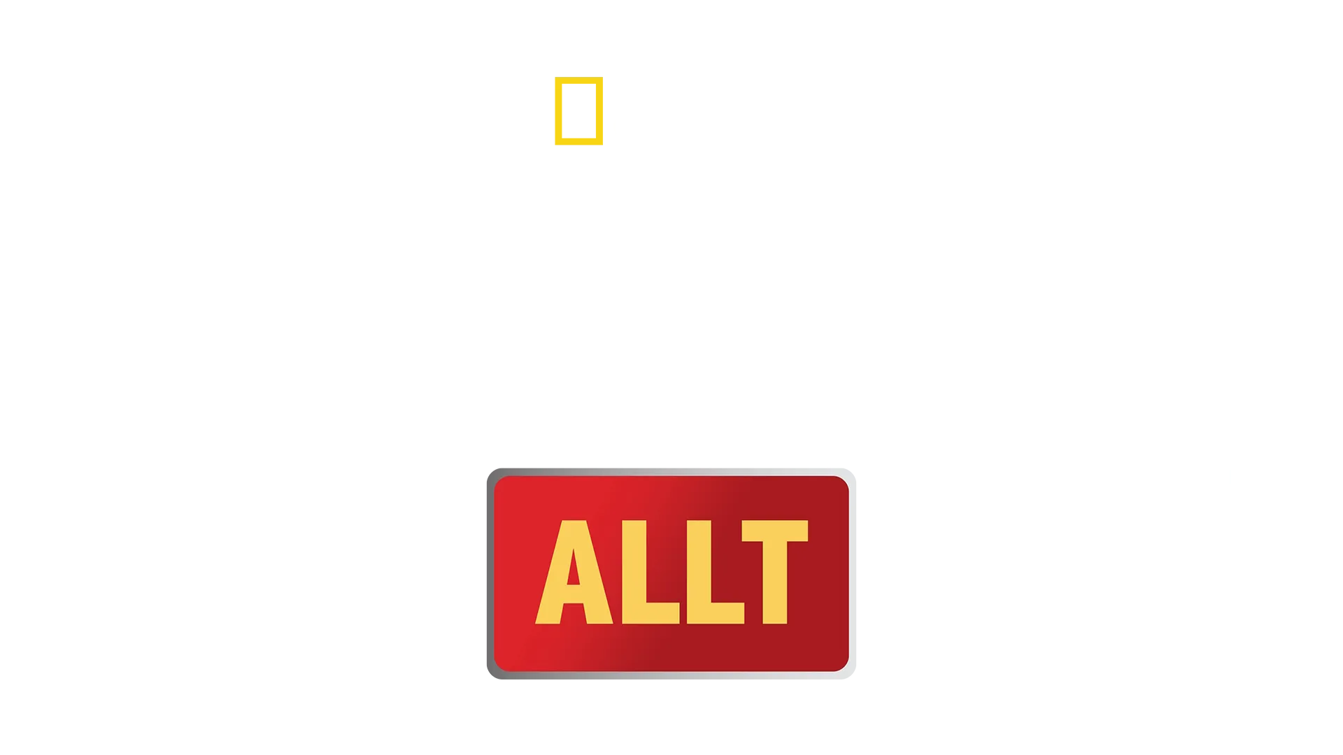 Hur man blir bäst på allt