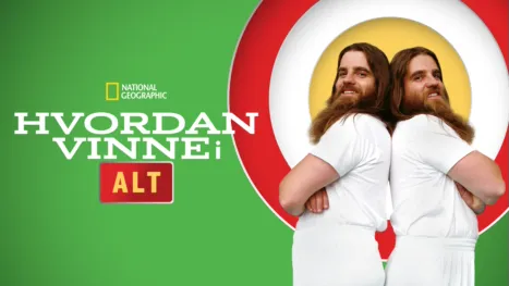 thumbnail - Hvordan vinne i alt