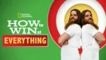 thumbnail - How To Win At Everything